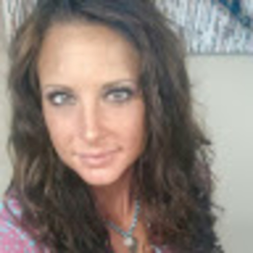 Meet your Posher, Jodi
